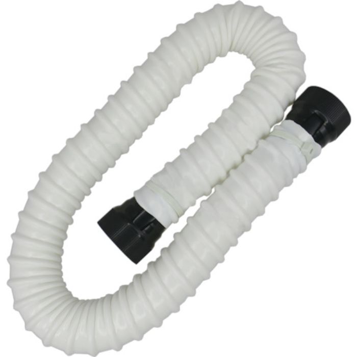 YAMAMOTO ライフセーバー用パーツ ダクトホースユニット(Tcode:8547308)