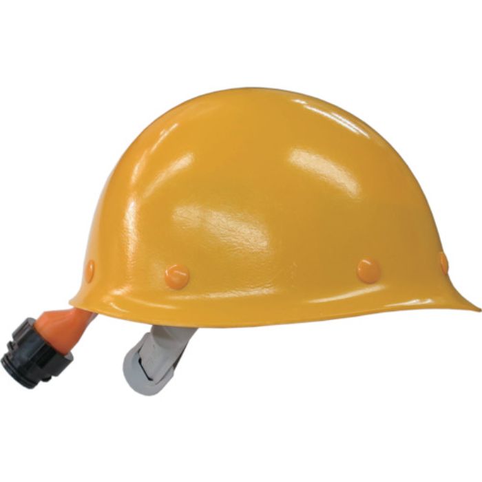 YAMAMOTO ライフセーバー用パーツ ヘルメット(ナイゾウダクトツキ)(Tcode:8547317)