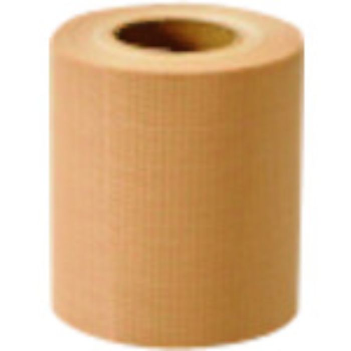 プラス 90092)小巻きのガムテープ(布タイプ) 50mm×5m(Tcode:1959801)