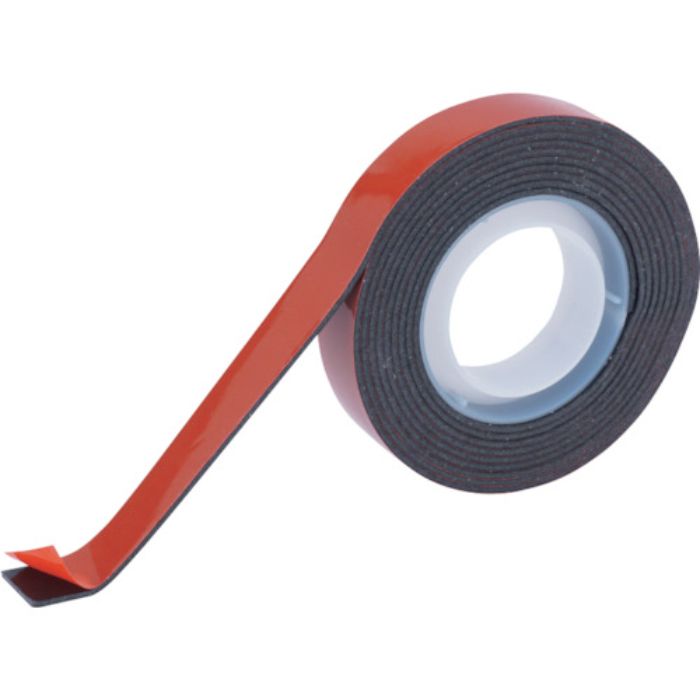 3M スコッチ 超強力両面テープ 木材・ベニヤ用(Tcode:4600744)