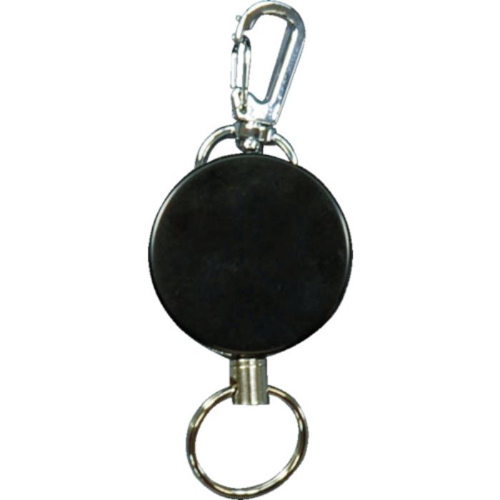 光 キーリール スモールサイズ(Tcode:3568768)