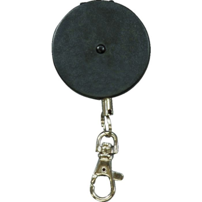 光 ツールホルダ キーリール ストッパー付 54mm(Tcode:3568776)