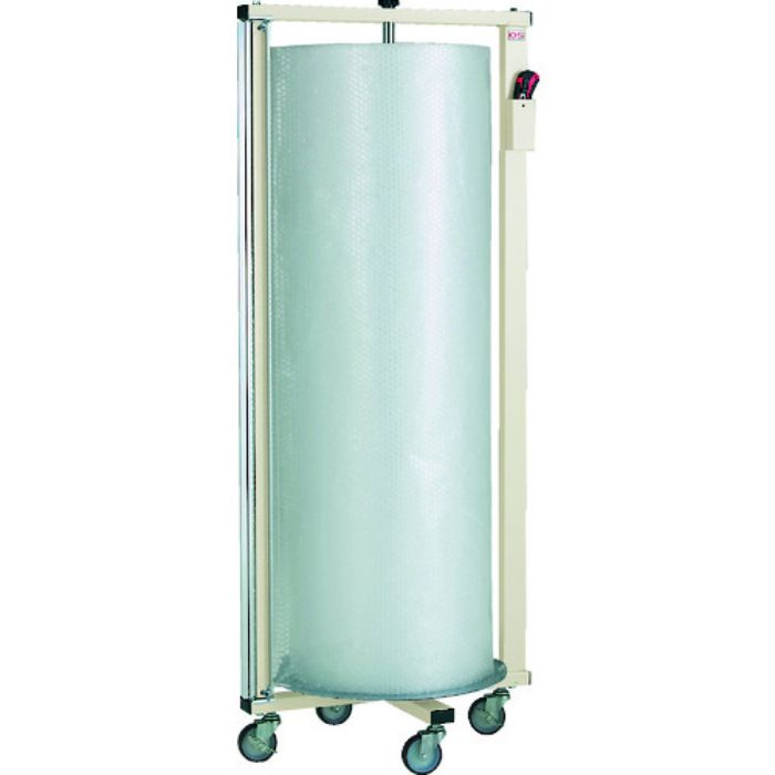 OS 梱包スタンド(縦型)(Tcode:3727181)