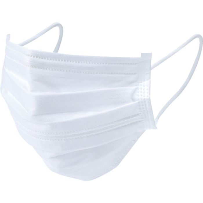 クラレ クラクリーン[[TM上]] マスク VF(30枚入)(Tcode:4023656)