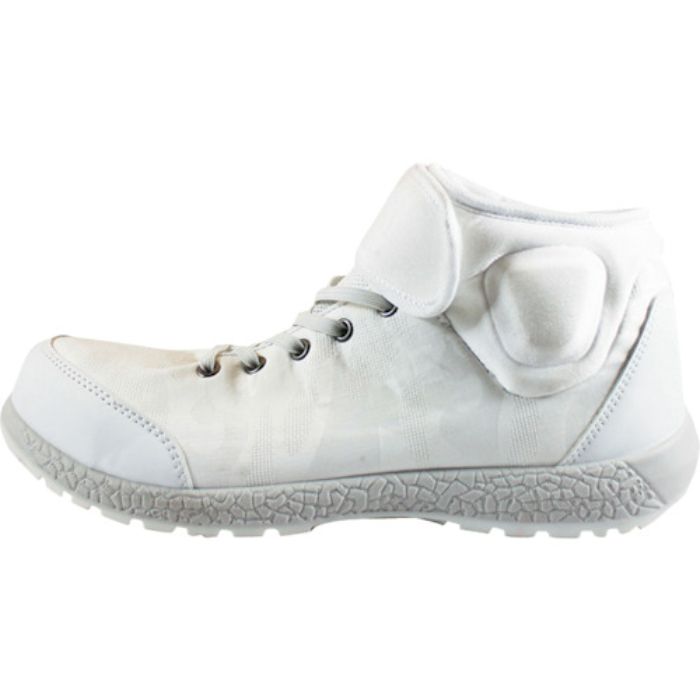 TryAnt L-28 LEECH リーチ ホワイト(0101) 24.5cm(Tcode:3422921)