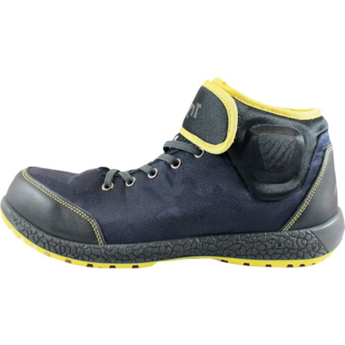 TryAnt L-28 LEECH リーチ ネイビー(1145) 25.0cm(Tcode:3421372)