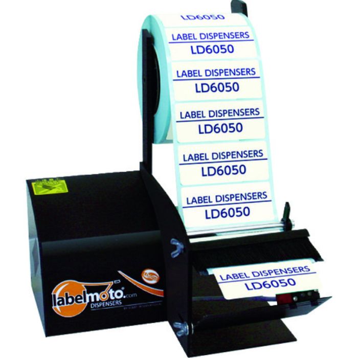 ECT 電動ラベル剥離機(Tcode:4704118)