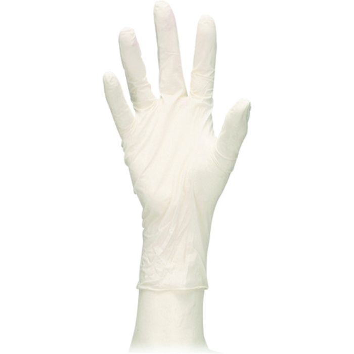 ミリオン ニトリルグローブ パウダーフリー No.701 300枚入(Tcode:1374254)