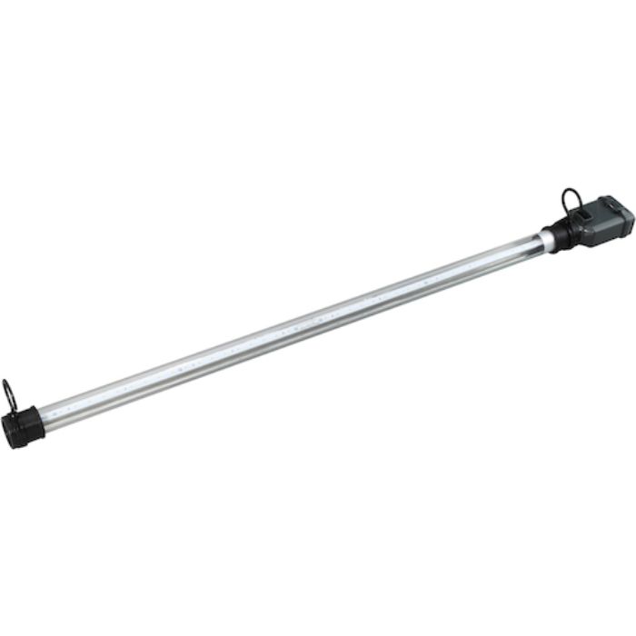 ハタヤ LEDジューデンロングライト(Tcode:3384718)