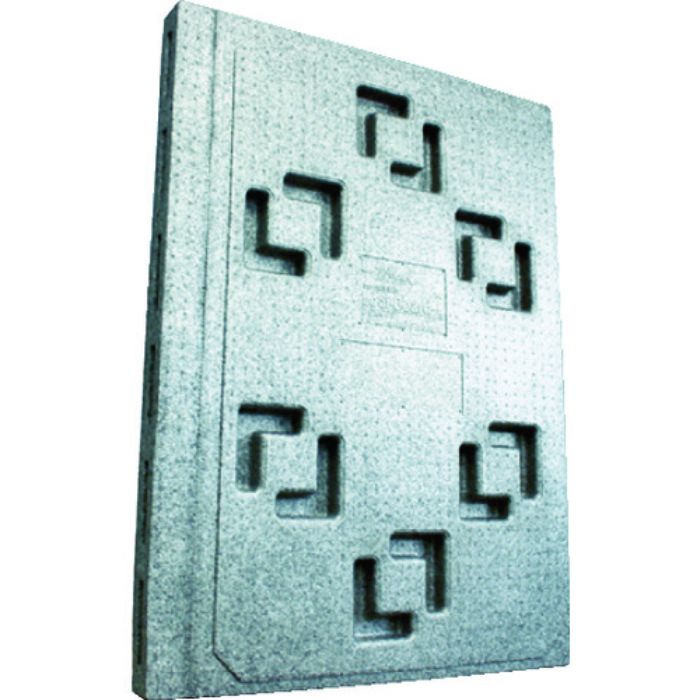 マルイチ ロジボード S 80×900×1200(Tcode:8559284)