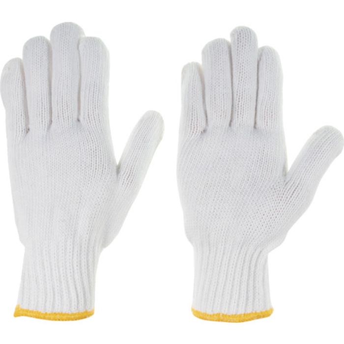 ペンギンエース LOGlove 厚手軍手 2双組(Tcode:1753209)