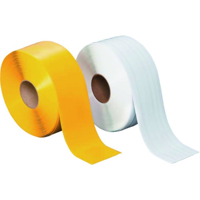 IWATA ラインプロ テープ 黒 100mmX30m(Tcode:2214664)