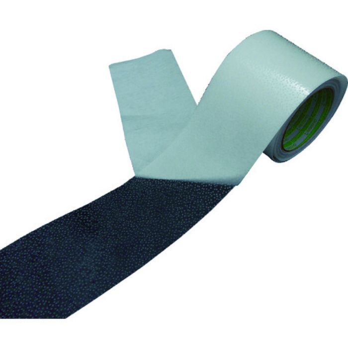 日東エルマテ ノンスリップテープ 75mm×5m クリア(Tcode:1145988)