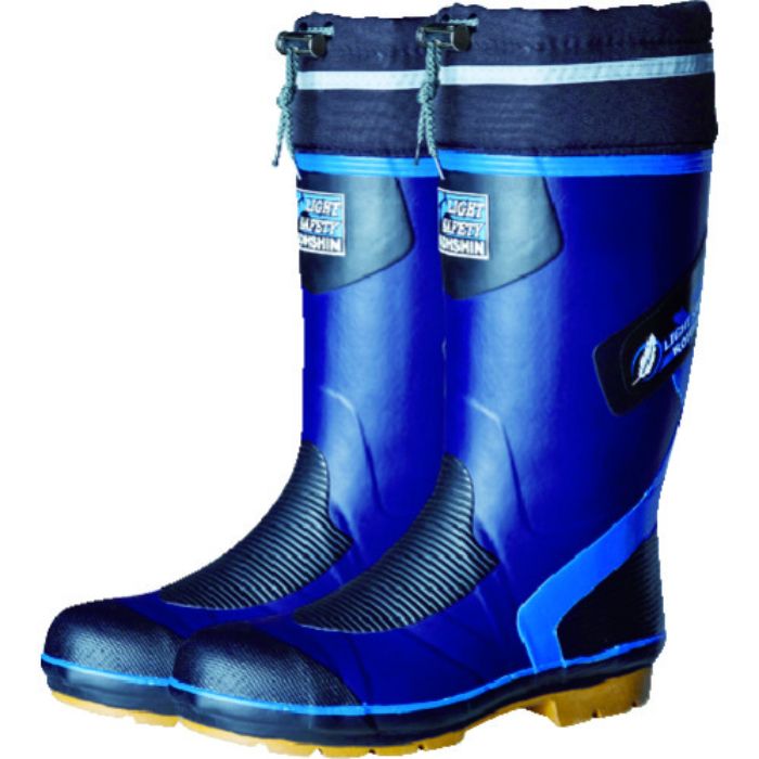 弘進ゴム ライトセーフティーLSB-54 24.0cm(Tcode:1160071)