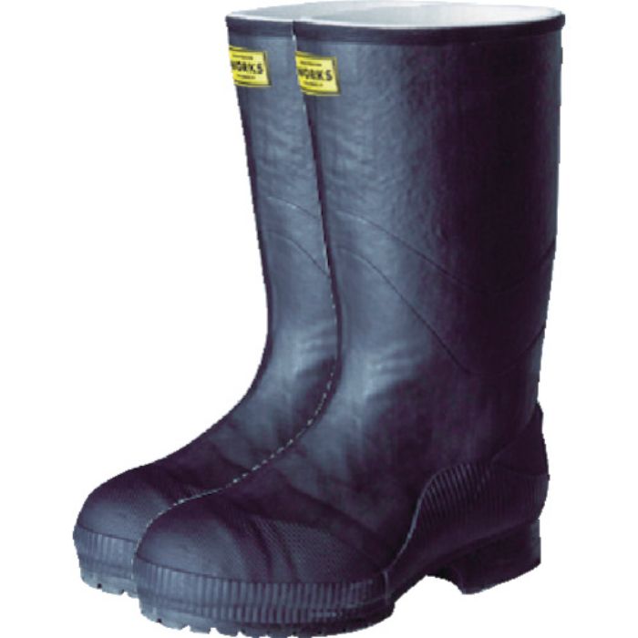 弘進ゴム ライトセーフティーワークスLSW-02 29.0cm(Tcode:1160137)