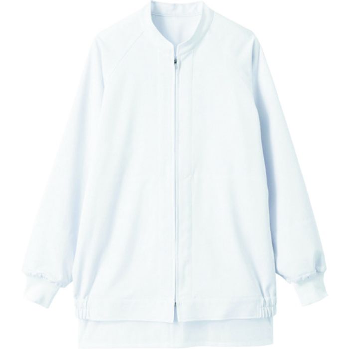 サンペックス 男女兼用長袖ジャンパー(Tcode:2043450)