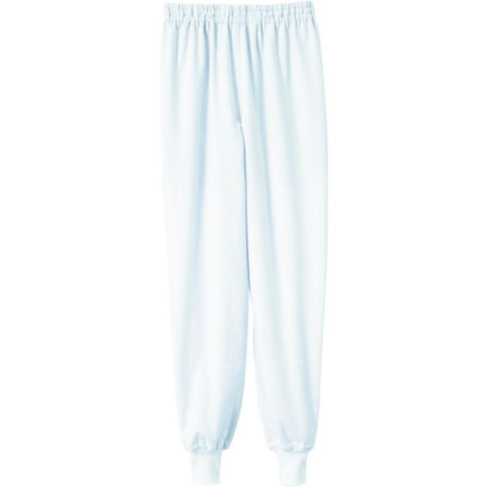 サンペックス 男女兼用ホッピングパンツ(Tcode:2057693)