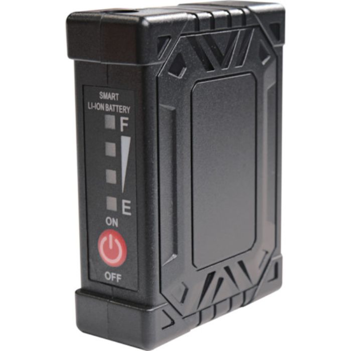 リンクサス miniバッテリーセット(Tcode:2457639)