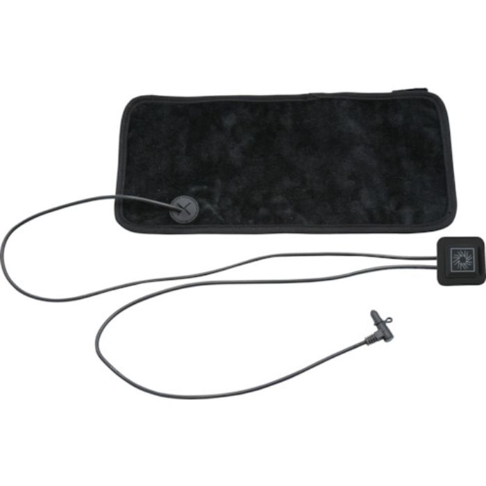 リンクサス PAT Heater(Tcode:2457638)