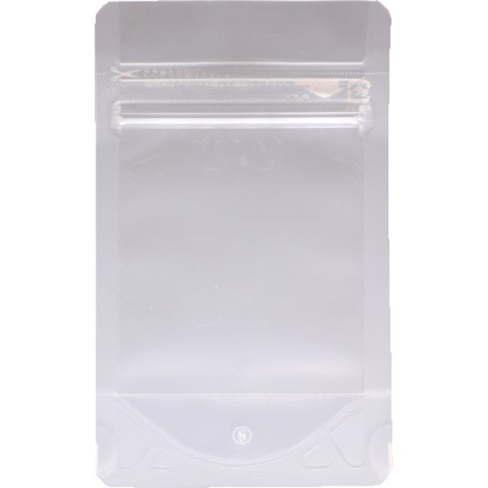 セイニチ 「ラミジップ」 ナイロンタイプ 280×200+58 50枚入(Tcode:3813452)