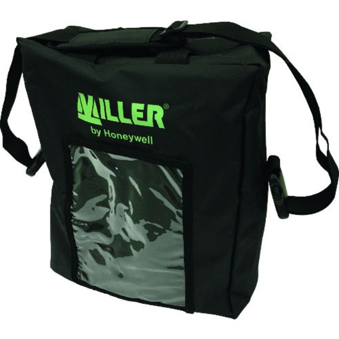 ハネウェル キャリーバッグ(Tcode:2076373)