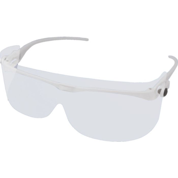 OTOS 【売切廃番】軽量シールドグラス 小(Tcode:2083556)