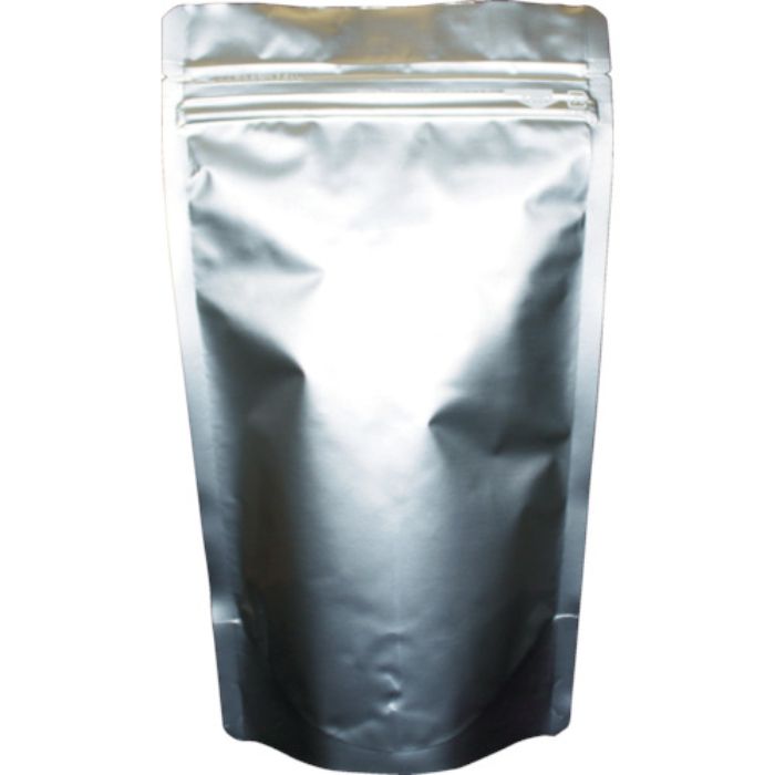 セイニチ 「ラミジップ」 MA-9 簡単開封アルミタイプ 115×90+28 50枚入(Tcode:4712421)