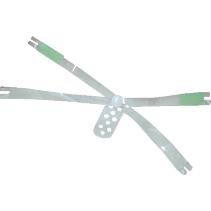 コーヨーカセイ マスクdeテント(Tcode:3372609)