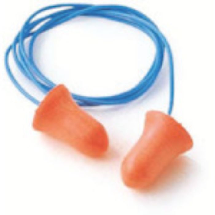 YAMAMOTO 耳栓 イヤープラグ コード付き(Tcode:8599556)