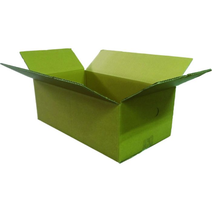 IRIS 573114 ダンボール 460×250×170(Tcode:7633963)