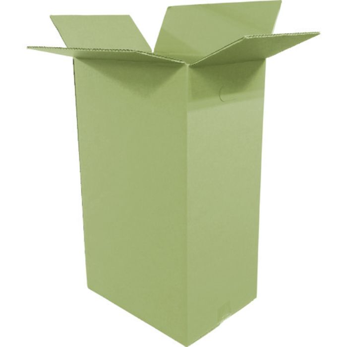 IRIS 573116 ダンボール 350×260×590(Tcode:7633980)