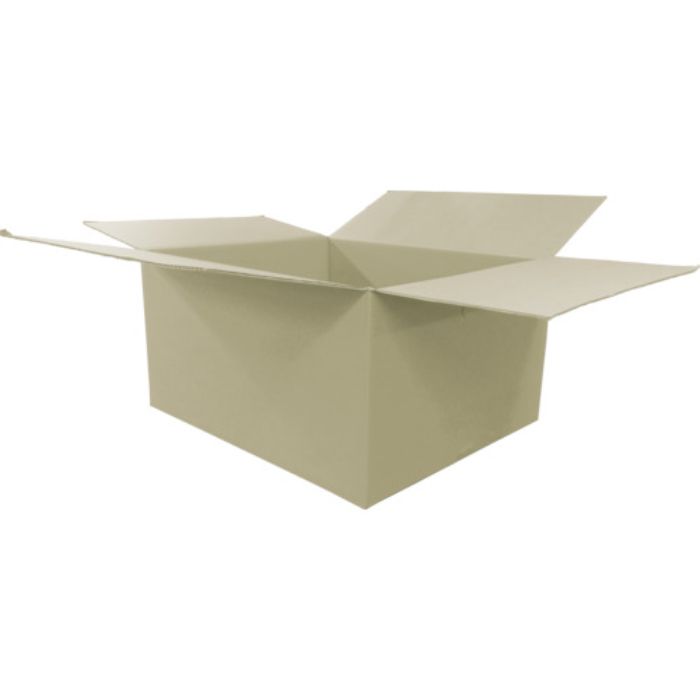 IRIS 573122 ダンボール 680×560×360(Tcode:7634048)
