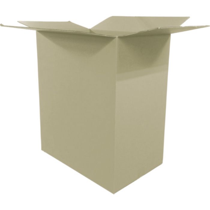 IRIS 573123 ダンボール 565×370×665(Tcode:7634056)