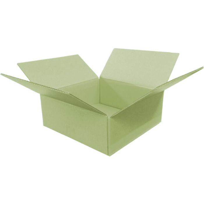 IRIS 573111 ダンボール 335×335×130(Tcode:7634129)