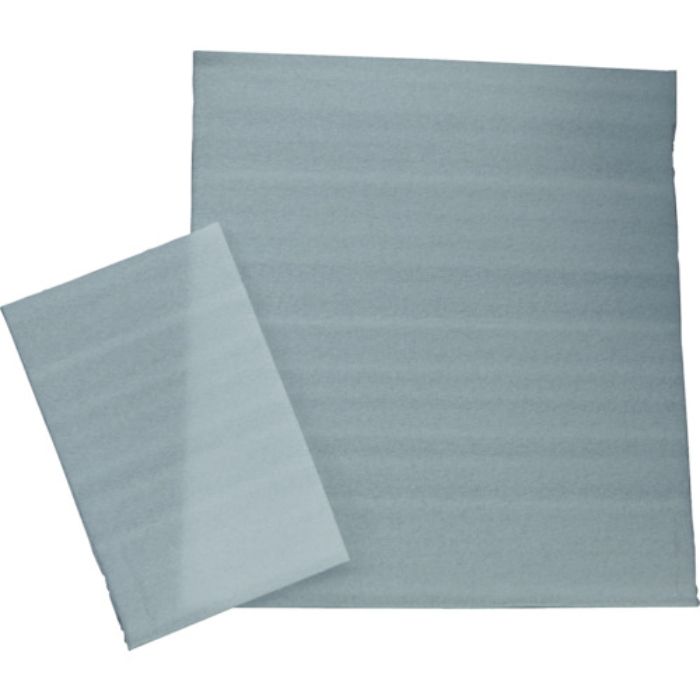 ミナ ミナフォーム1ミリ袋100(口)×150(100袋)(Tcode:8193849)