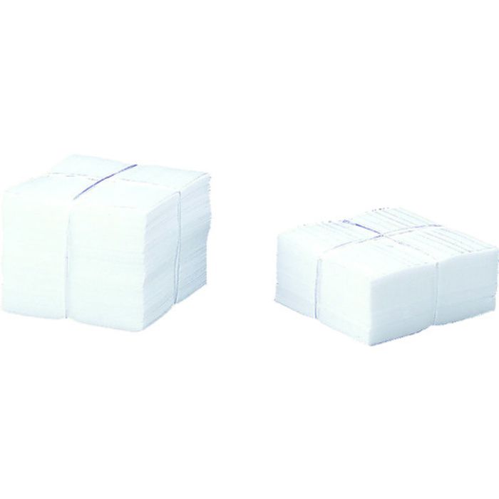 ミナ 無架橋高発砲シート ミナフォーム 1mm×300mm×300mm(Tcode:8133)