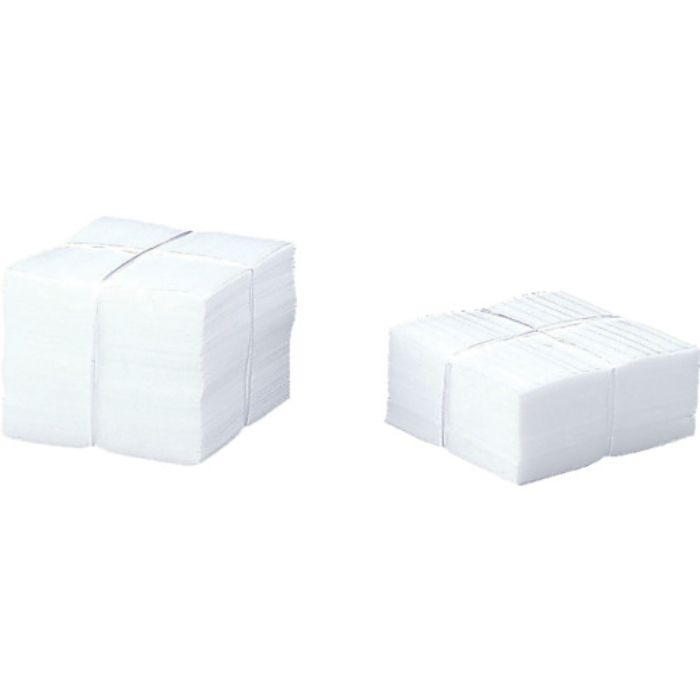 ミナ 無架橋高発砲シート ミナフォーム 2mm×300mm×300mm(Tcode:8141)