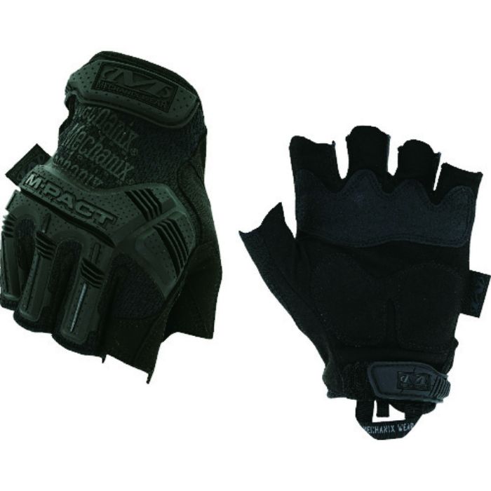 MECHANIX M-Pact フィンガーレス コバート L(Tcode:8367824)