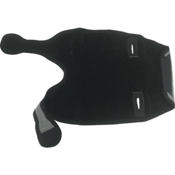 ユタカメイク 保護サポーター メディカガード肘 フリー左右兼用(Tcode:8537882)