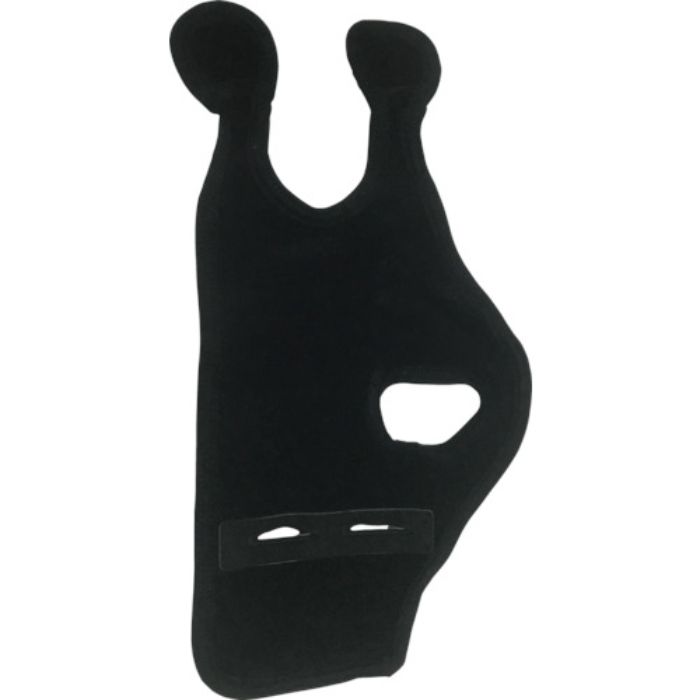 ユタカメイク 保護サポーター メディカガード手首 フリー左右兼用(Tcode:8537883)