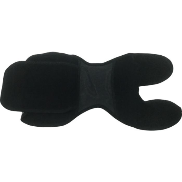 ユタカメイク 保護サポーター メディカガード膝 フリー左右兼用(Tcode:8537884)