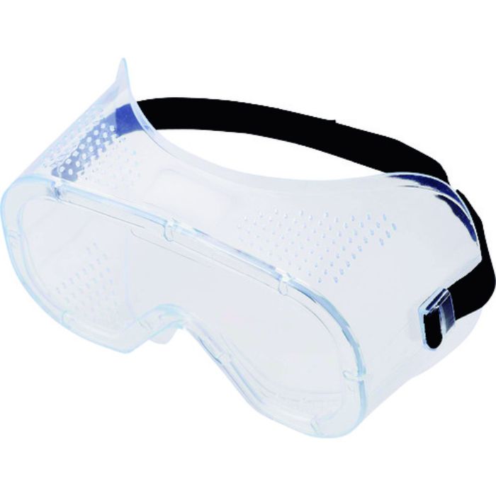 ミドリ安全 簡易ゴーグル MG-213(Tcode:1961150)