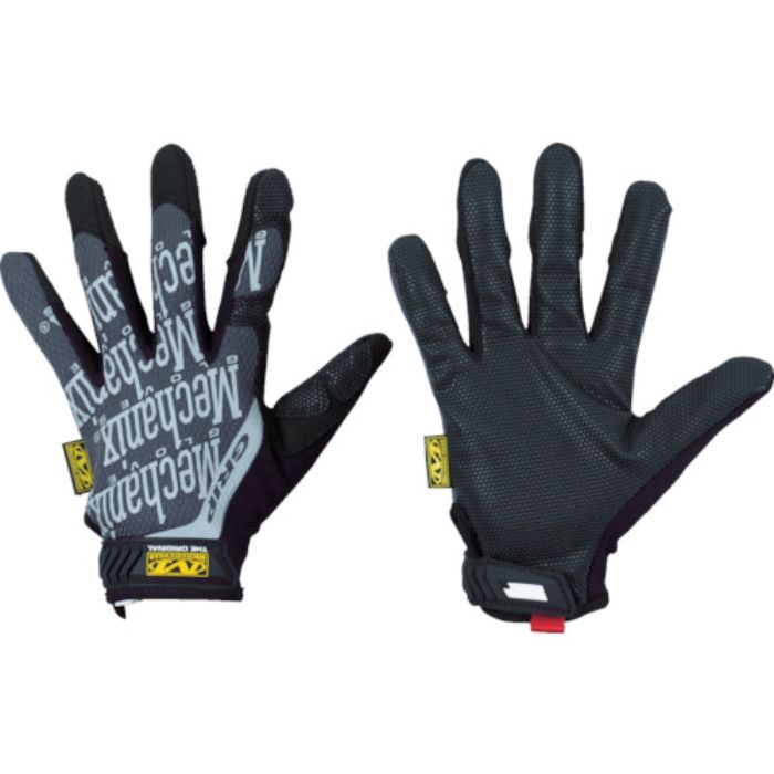 MECHANIX ザ・オリジナル グリップ XL