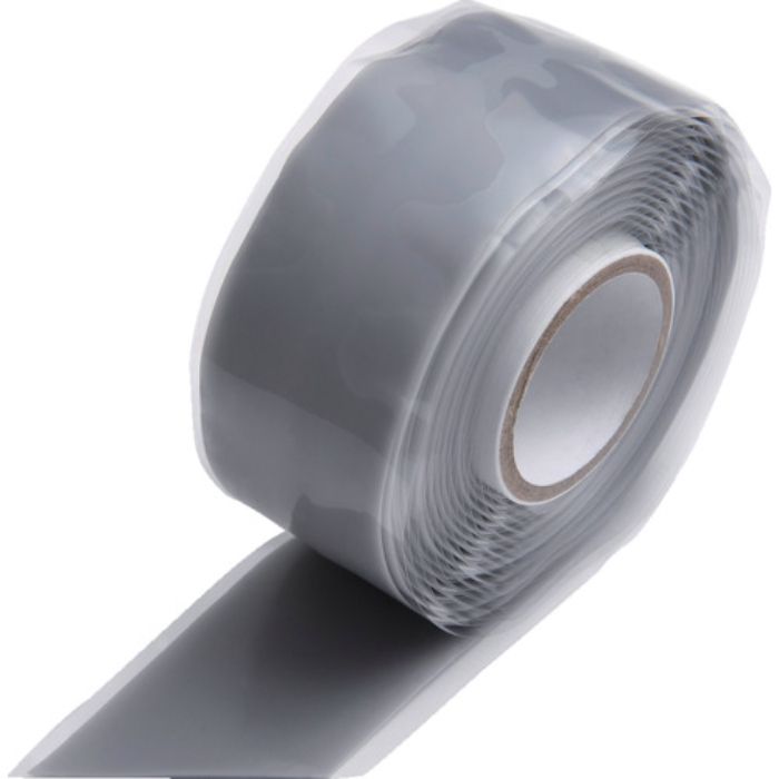 信越ポリマー 止水テープ 水漏れ御用SUPER 5M(Tcode:5103734)