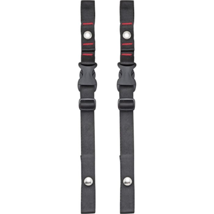 タジマ ハーネス用腿ベルトハンガー(Tcode:7965664)