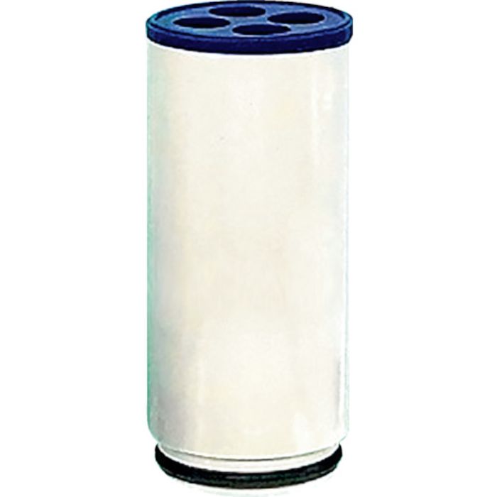 mizu-Q 携帯型浄水器 ミズキュープラス交換カートリッジ(Tcode:4118358)