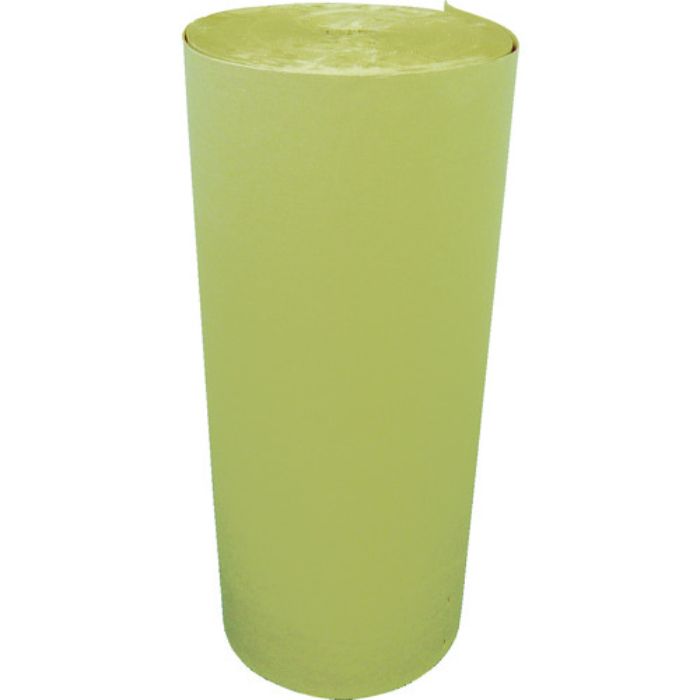 TRUSCO K-4 B/F 巻き段ボール1000mmX50M(Tcode:1153652)