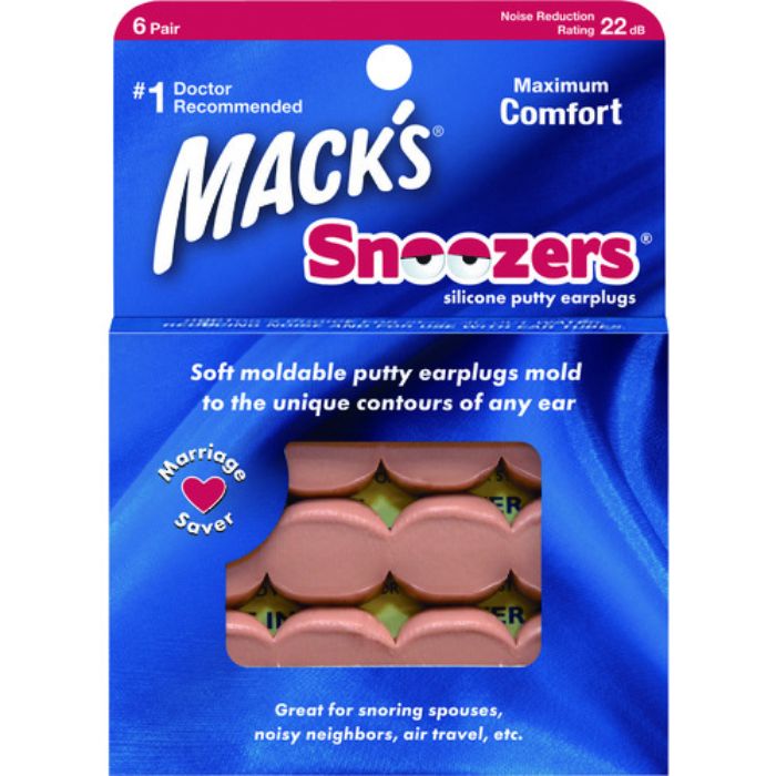 METEX イヤープラグ6ペアベージュ(Tcode:1151379)