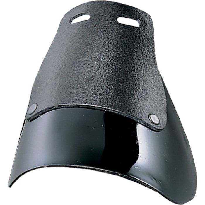 ミドリ安全 安全靴用甲プロテクター A2 Lサイズ(Tcode:8111745)