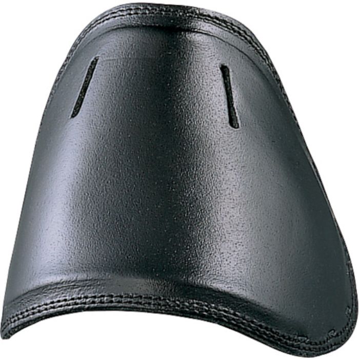 ミドリ安全 安全靴用甲プロテクター B1MAX Mサイズ(Tcode:8111748)